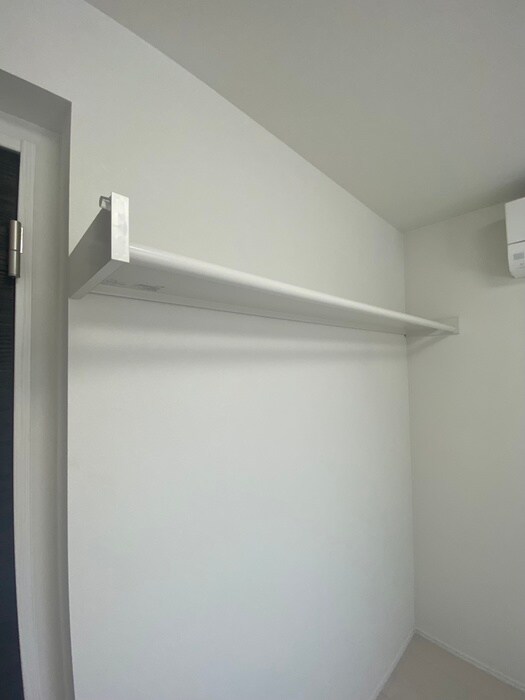 物件内観写真14　(収納)