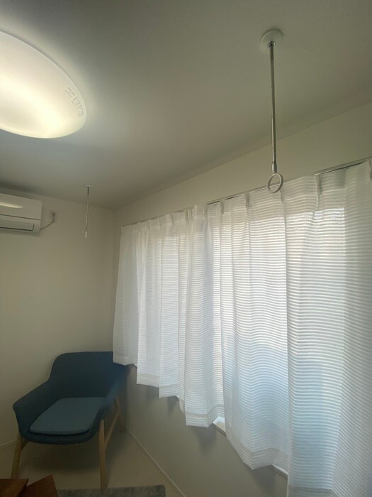 物件内観写真16　(内観写真)