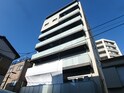仮)豊島区・原様ﾏﾝｼｮﾝ新築工事