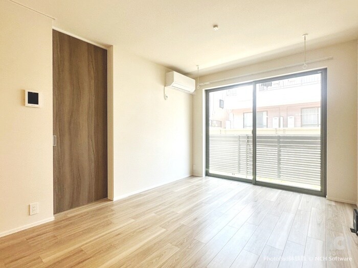 物件内観写真22　(居室)