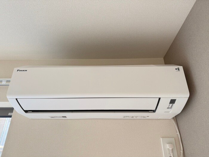 物件内観写真22　(内観写真)