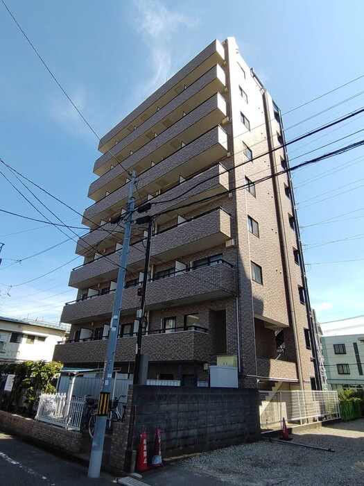 物件外観写真6　(その他)