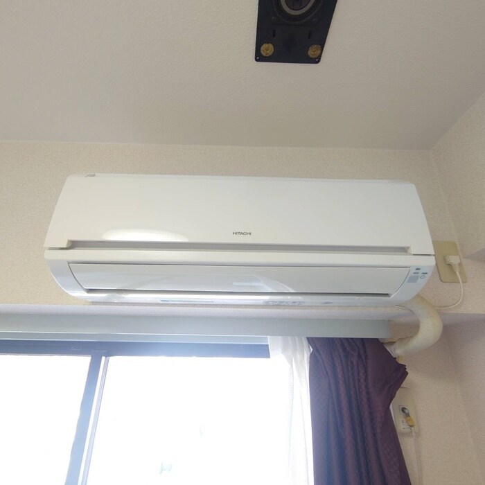 物件内観写真22　(内観写真)