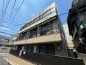 エンゼルハイツＴＡＫＡＭＡ