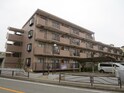 フレア日光
