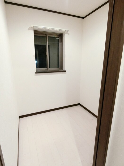 物件内観写真16　(内観写真)