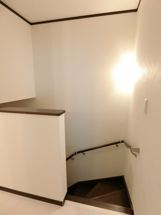 物件内観写真19　(内観写真)