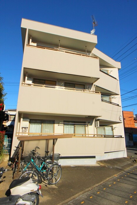 物件外観写真6　(その他)