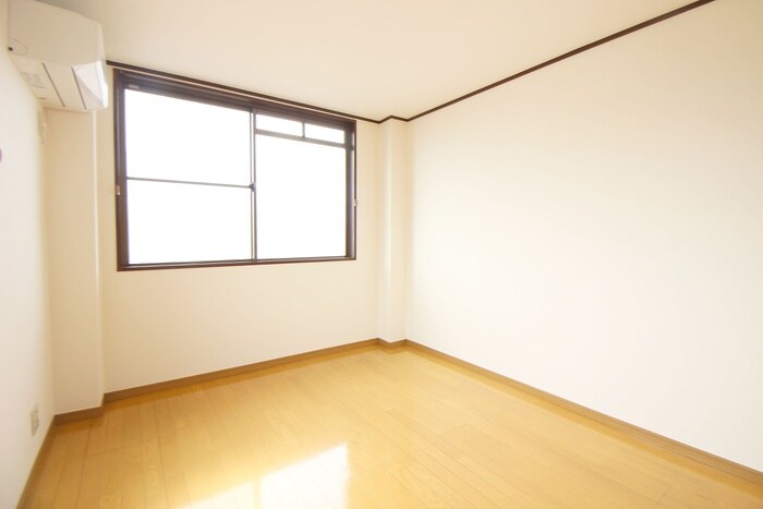 物件内観写真17　(居室)