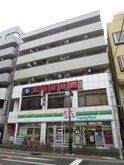 ハイメリッヒ町屋