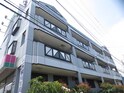 湘南アクシスⅡ