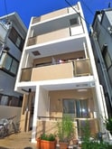 ハイム大田原