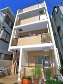 ハイム大田原