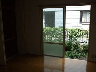 物件内観写真7　(内観写真)