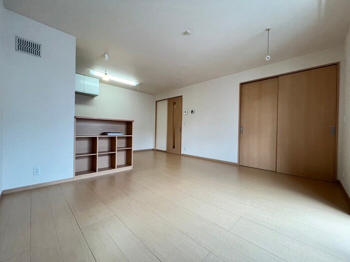 物件内観写真17　(居室)