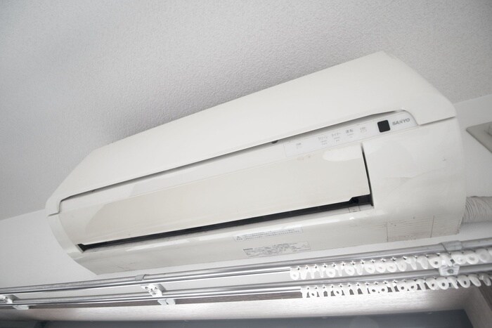 物件内観写真20　(内観写真)