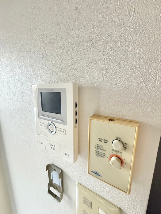 物件内観写真12　(内観写真)