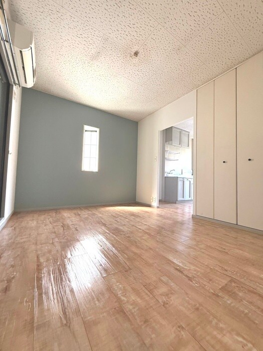 物件内観写真22　(内観写真)