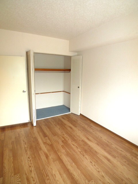 物件内観写真11　(居室)