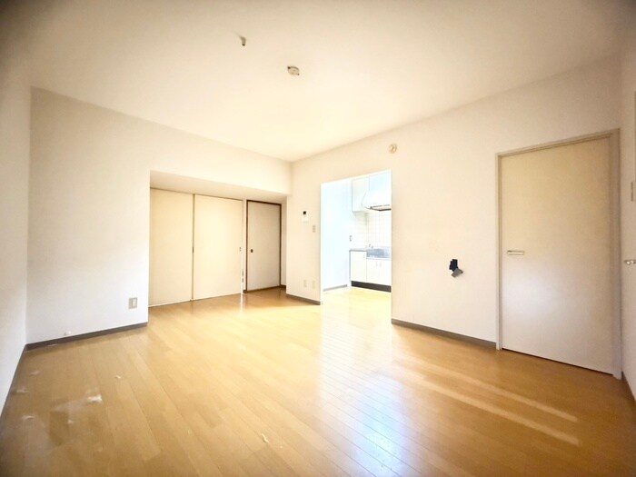 物件内観写真17　(居室)