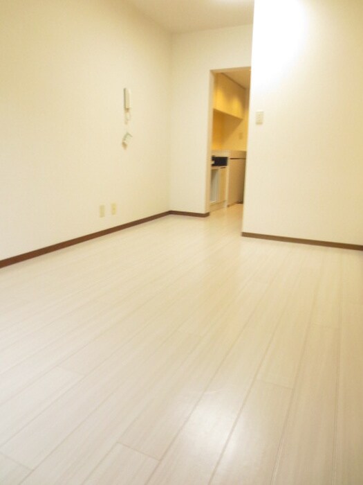 物件内観写真14　(居室)