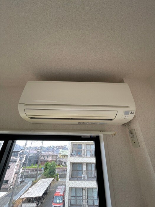 物件内観写真17　(内観写真)