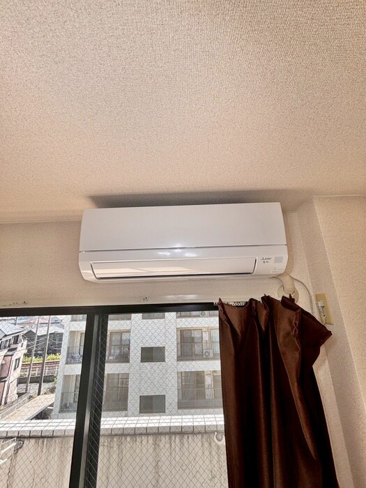 物件内観写真18　(内観写真)