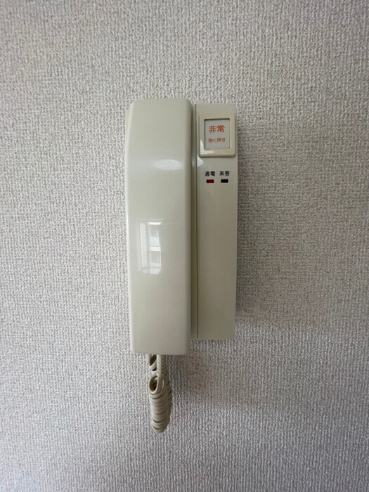 物件内観写真19　(内観写真)