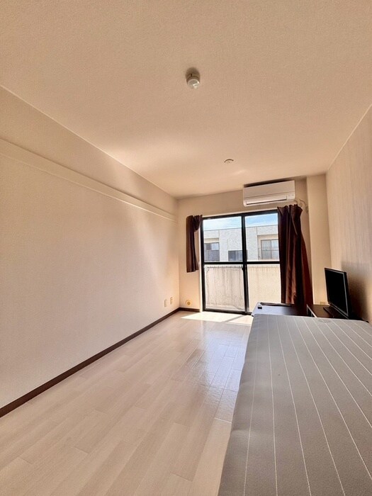 物件内観写真20　(居室)