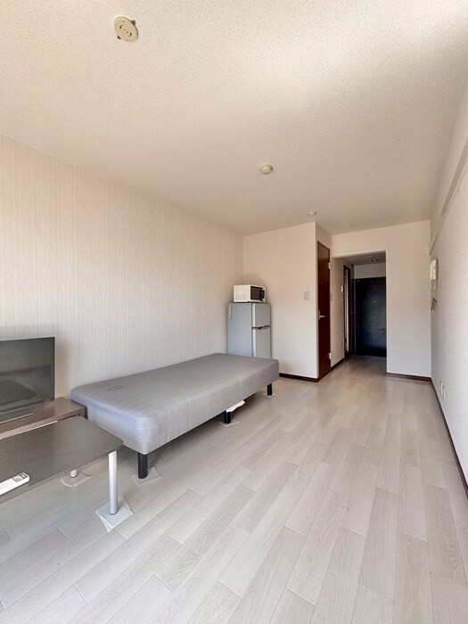 物件内観写真21　(居室)