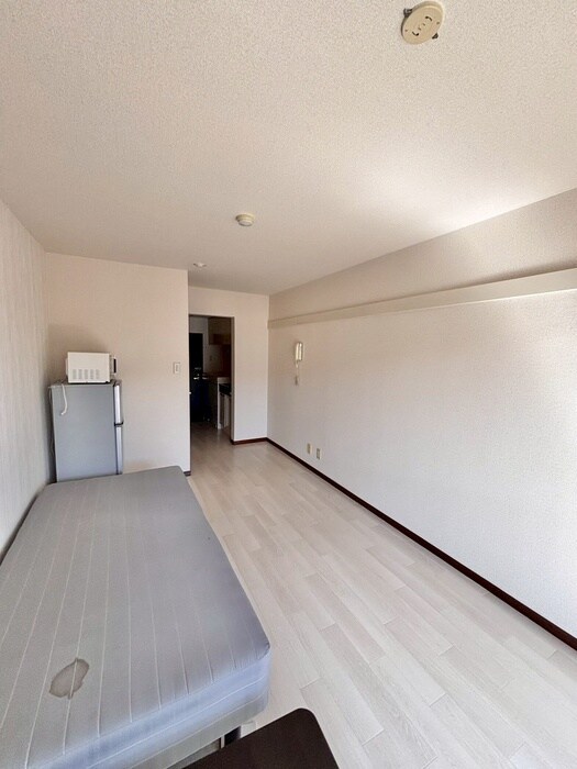 物件内観写真22　(居室)