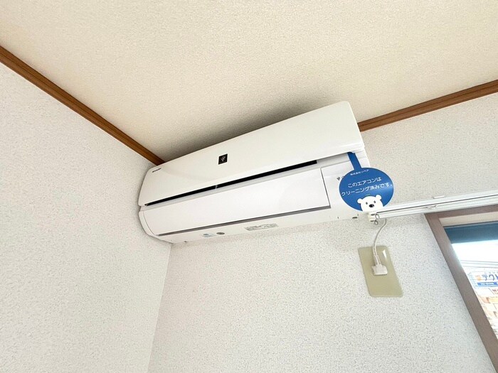 物件内観写真21　(内観写真)