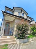 梅郷（川野邸）一戸建