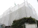 仮）ｾﾝﾁｭﾘｰﾊｲﾑすみよし台Ⅳ