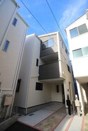 Kolet大宮大成町＃04