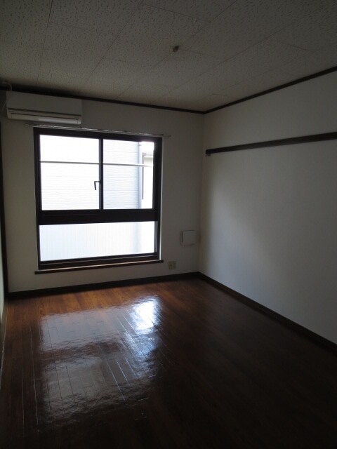 物件内観写真15　(居室)