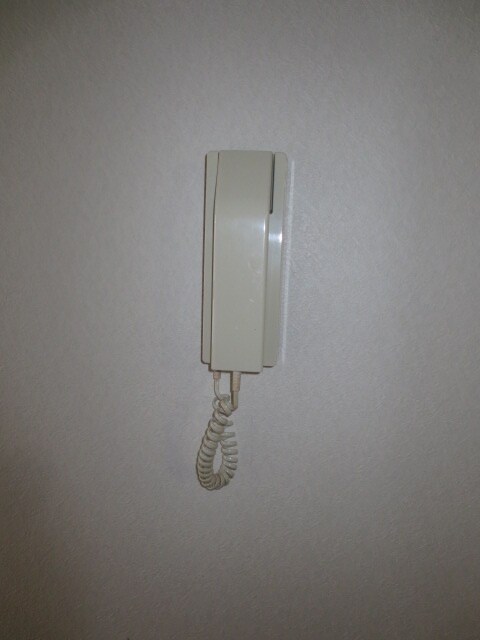 物件内観写真16　(内観写真)