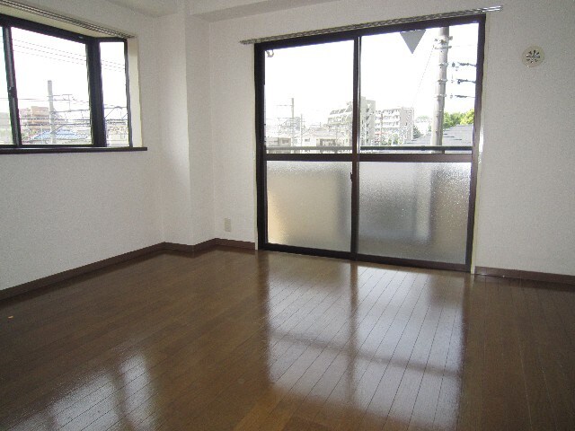 物件内観写真7　(内観写真)