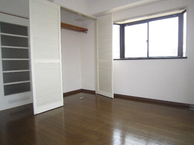 物件内観写真8　(内観写真)