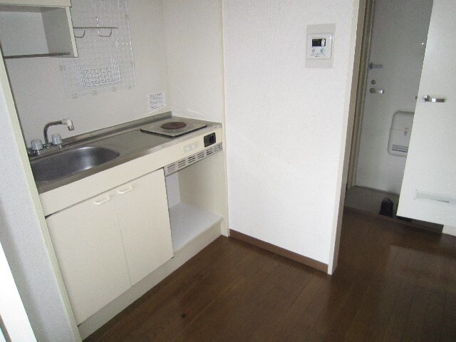 物件内観写真9　(内観写真)