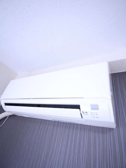 物件内観写真17　(内観写真)