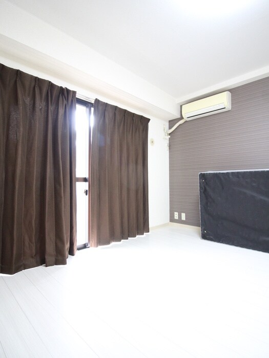 物件内観写真18　(内観写真)