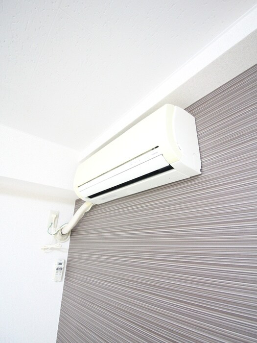 物件内観写真19　(廊下)