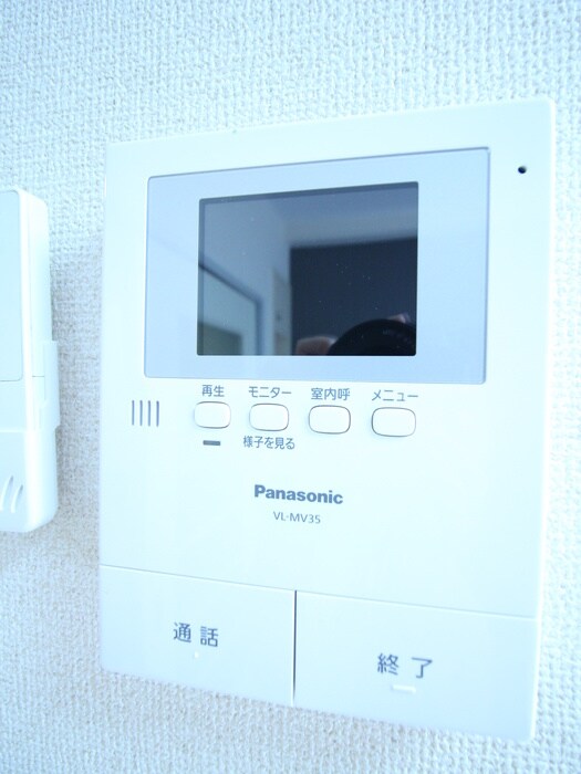 物件内観写真19　(内観写真)