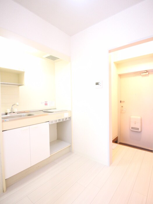 物件内観写真21　(内観写真)