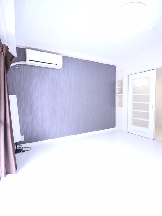 物件内観写真22　(居室)