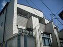 ＭＥＷＳ（ミュ－ズ）