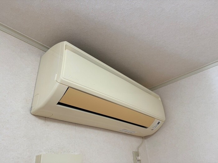 物件内観写真18　(内観写真)