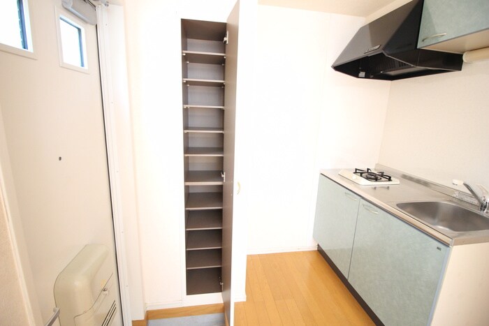 物件内観写真20　(靴箱)