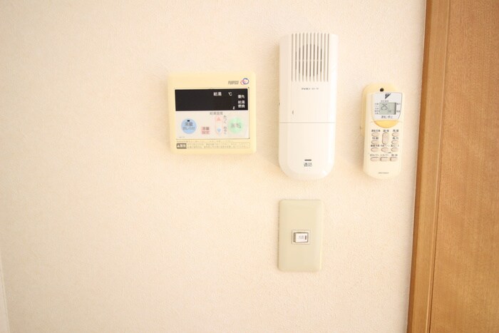 物件内観写真22　(内観写真)